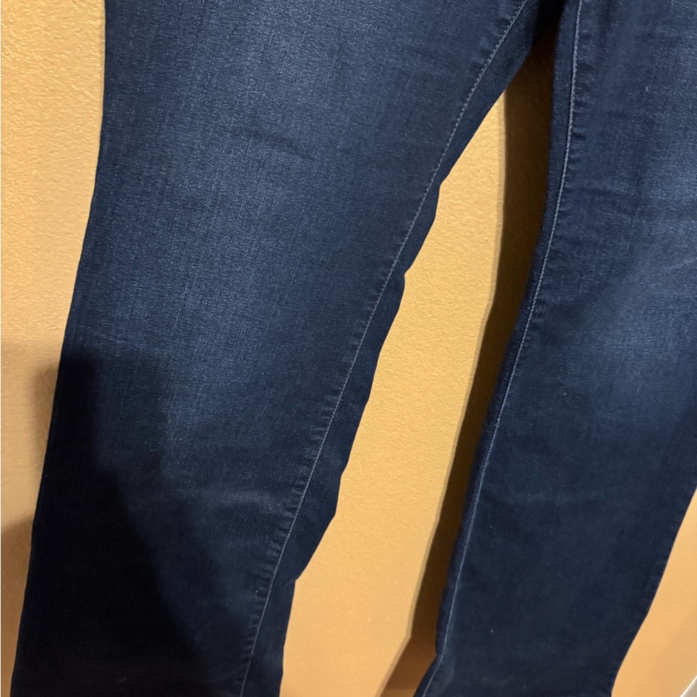 Sofia Vergara Jeans - image 4